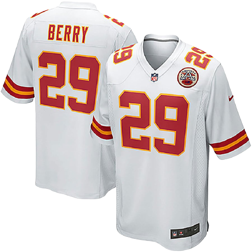 kansas-city-chiefs-road-game-jersey-eric-berry-youth_ss4_p-11972171%252Bu-15w2t69a2hi3bka6gatg%252Bv-a37de36fce33498e939b32aaafca1c84-removebg-preview.png