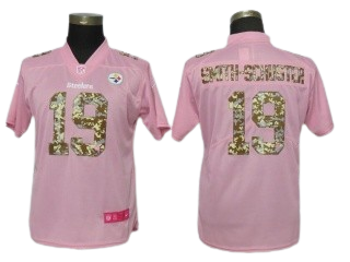 image-removebg-preview+-+2024-09-08T202220.108.png