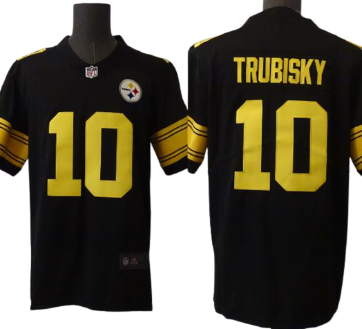image_2024-09-25_023823232.png