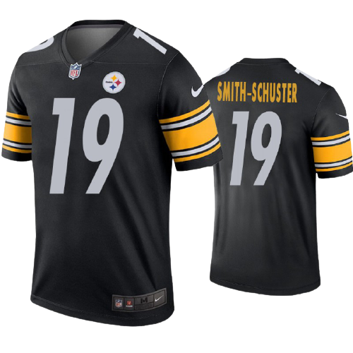 men_s-steelers-black-legend-juju-smith-schuster-jersey-removebg-preview.png