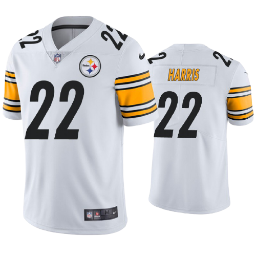 men_s-steelers-white-vapor-limited-najee-harris-jersey-removebg-preview.png