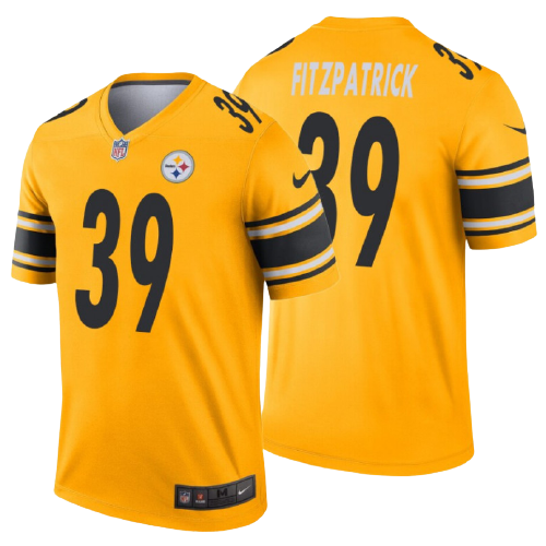 pittsburgh-steelers-minkah-fitzpatrick-gold-inverted-legend-jersey-removebg-preview.png