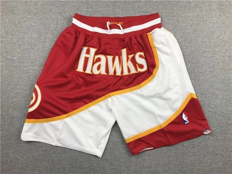 ATL%252BSHORTS%252B11.jpg