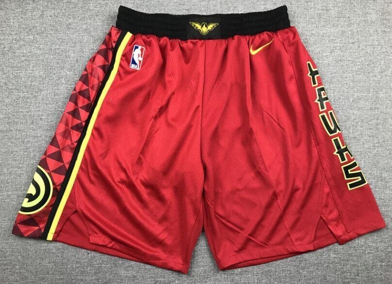 ATL%252BSHORTS%252B12.jpg