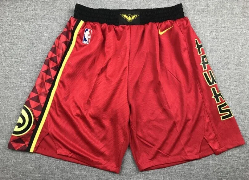 ATL%2BSHORTS%2B12.jpg