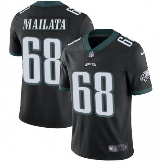 Philadelphia+Eagles+%2368+Jordan+Mailata+Limited+Jersey+Black.jpg