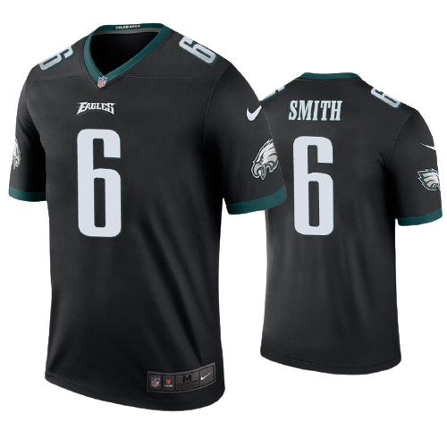 eagles-black-legend-devonta-smith-jersey-removebg-preview.png