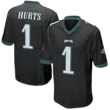 image-removebg-preview+-+2024-09-12T023023.027.png