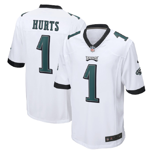 philadelphia-eagles-nike-game-road-jersey-white-jalen-hurts-mens_ss4_p-12065108%252Bu-nz8vd7vgnc00t93rpt0g%252Bv-c8a4f0ab5d0943c9a16c12e1333fb948-removebg-preview.png