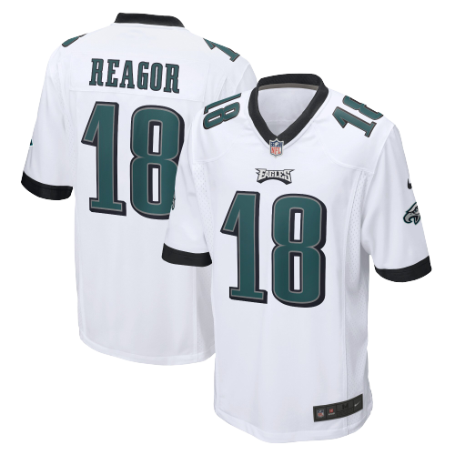 philadelphia-eagles-nike-game-road-jersey-white-jalen-reagor-mens_ss4_p-12047242%252Bu-efx9q7idfwp5q6ugtmqi%252Bv-21d94465c7774e4f95a2420dd97905f3-removebg-preview.png