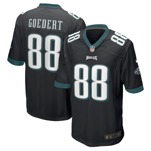 philadelphia-eagles-nike-game-alternate-jersey-black-dallas-goedert-youth_ss4_p-12057826%25252Bu-cty37nkz77ek9pmzpg5f%25252Bv-45d977aec56a4bea85a443271ff4dde9-removebg-preview.png