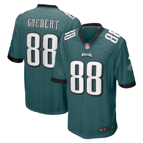 philadelphia-eagles-nike-home-game-jersey-midnight-green-dallas-goedert-youth_ss4_p-12057805%25252Bu-w9t16lpoyo2eu2ku3ex4%25252Bv-90d4da9a77604a99aeaea0b96e7fca81-removebg-preview.png