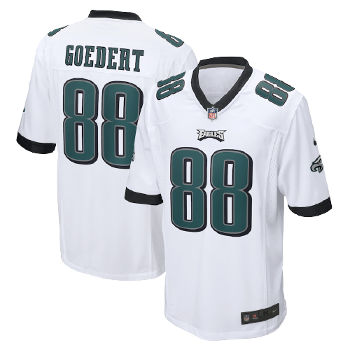 philadelphia-eagles-nike-game-road-jersey-white-dallas-goedert-mens_ss4_p-12047225%25252Bu-s6c4cgscpxrt62v1l54l%25252Bv-87e3c92d02f14ee2bd65555f9f33925c-removebg-preview.png