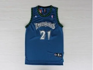 31672_thumb_G_1522764449962.jpg