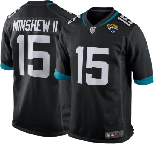 19NIKYNFLJGRSGMNSJAX-removebg-preview.png