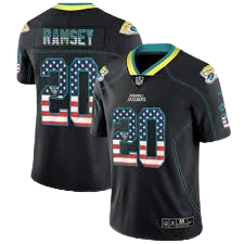 image-removebg-preview+-+2024-09-14T032226.578.png
