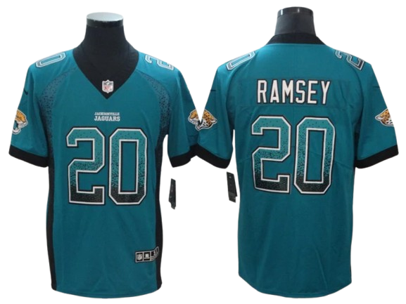 image-removebg-preview+-+2024-09-24T201930.543.png
