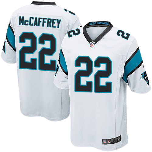 1417cd27d85a1b539007197e7c731226-removebg-preview.png