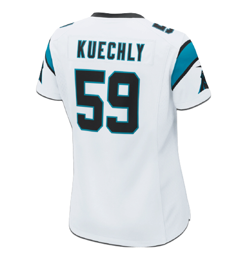 411-4117254_norway-nike-carolina-panthers-59-luke-kuechly-white-removebg-preview.png
