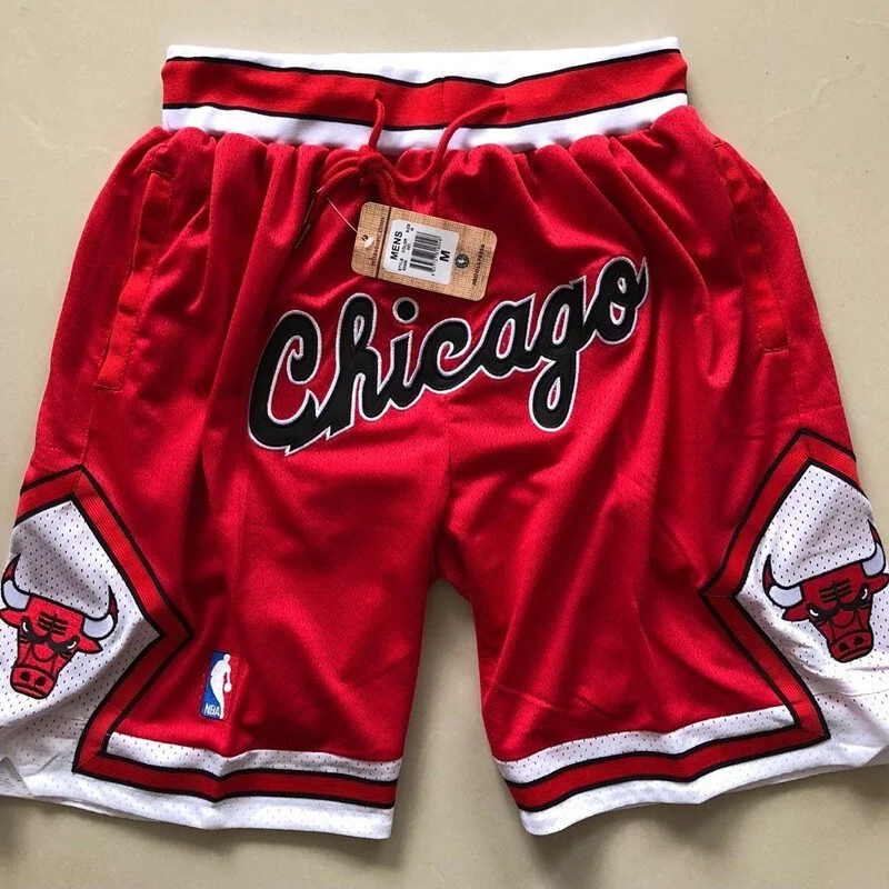 CHICAGO%2B1.jpg
