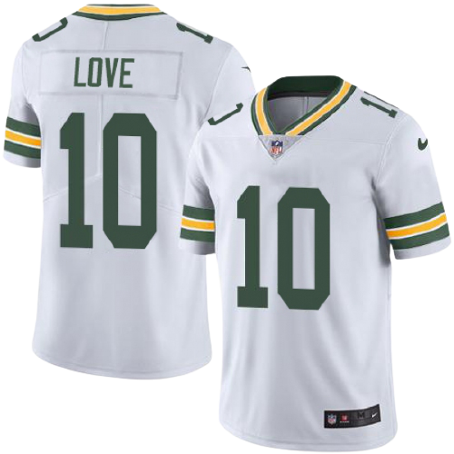 Green+Bay+Packers+%2310+Jordan+Love+Vapor+Limited+Jersey+White.png