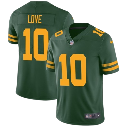 image-removebg-preview+-+2024-10-10T022855.251.png