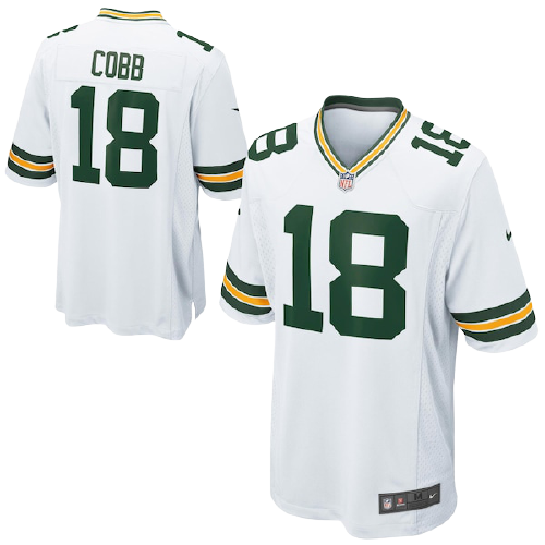 green-bay-packers-road-game-jersey-randall-cobb-youth_ss4_p-12030976%252Bu-u1lo3s40v3z1io76vr3%252Bv-20b9c4e202774d63be4316663f0f126b-removebg-preview%2B%25281%2529.png