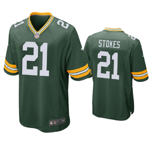 green-packers-eric-stokes-game-jersey-removebg-preview.png