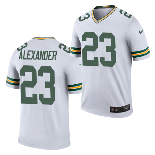 men_s-jaire-alexander-white-color-rush-legend-jersey-removebg-preview.png