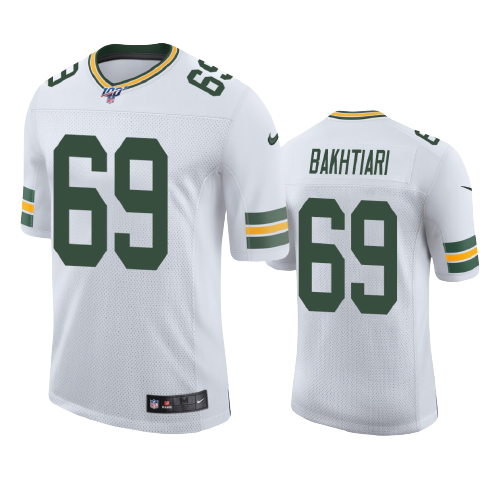 packers-david-bakhtiari-white-limited-100th-season-jersey-removebg-preview.png