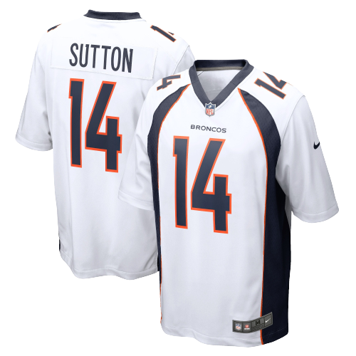 denver-broncos-nike-game-road-jersey-white-courtland-sutton-mens_ss4_p-12047161%252Bu-1fscysiwuiaalhj8ynuy%252Bv-0d92d85535b94f2791f511c2ba24f2b8-removebg-preview.png