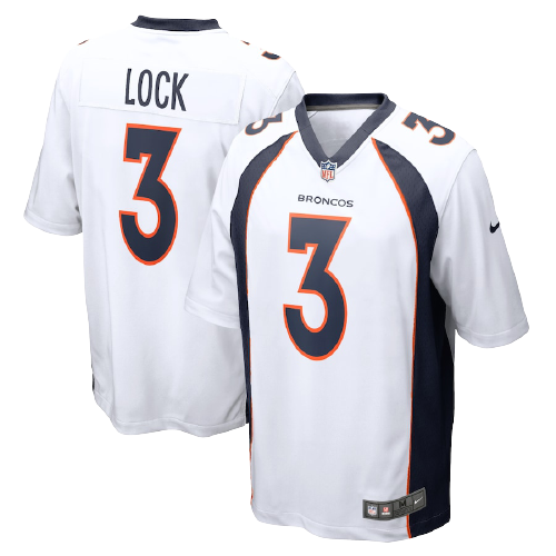 denver-broncos-nike-game-road-jersey-white-drew-lock-mens_ss4_p-12047154%252Bu-6wfhkd6vw3whq9swj41d%252Bv-31cfb5b7667240c984c8fa05f3b9646c-removebg-preview.png