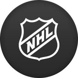 nhl-icon.png