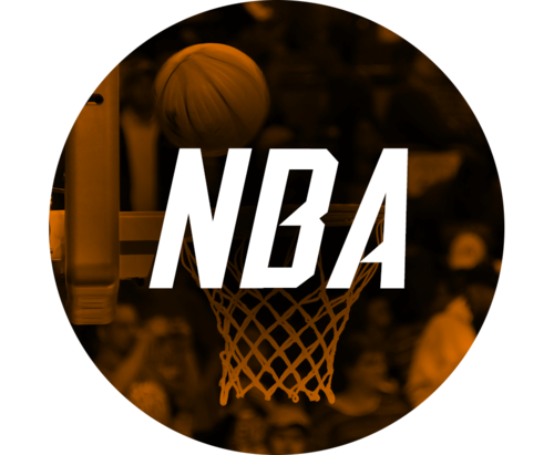 NBA+ICON.png