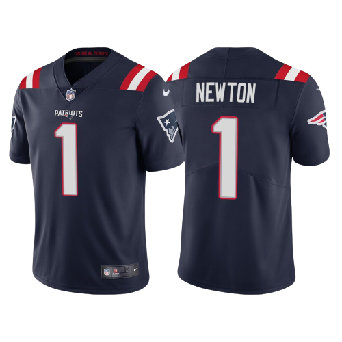 cam-newton-vapor-limited-patriots-navy-jersey-removebg-preview.png