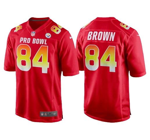 image-removebg-preview+-+2024-07-11T033626.493.png