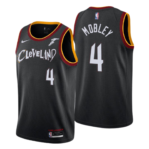 6170eb61a27e3_508673b-removebg-preview.png