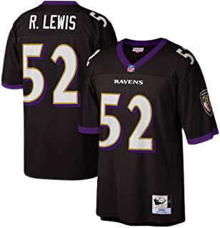 71rBwSXzqHS._AC_UL320_-removebg-preview.png