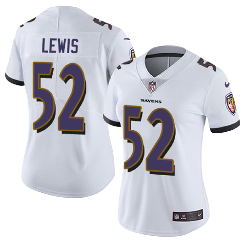 Nike-Ravens-52-Ray-Lewis-White-Vapor-Untouchable-Limited-Jersey-removebg-preview.png