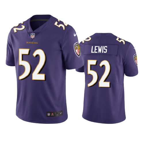 ray-lewis-ravens-purple-vapor-untouchable-limited-jersey-removebg-preview.png