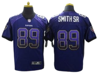 image-removebg-preview+%2876%29.png