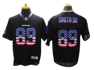 image-removebg-preview+-+2024-09-08T152741.970.png
