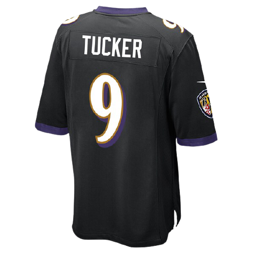 baltimore-ravens-alternate-game-jersey-justin-tucker-mens_ss4_p-11886639%25252Bpv-1%25252Bu-17xx18honeynixqpw91u%25252Bv-57be83dc755349849a71926e46428e11-removebg-preview.png