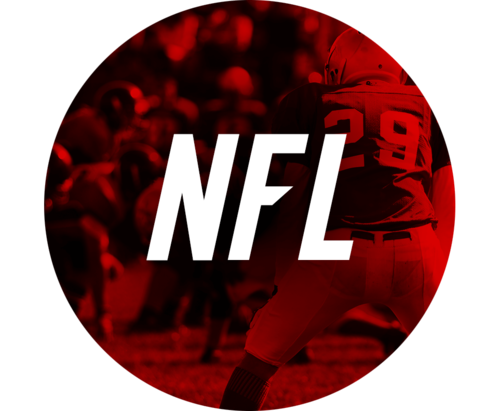 NFL+ICON.png