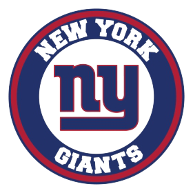 NY_Giants-removebg-preview.png