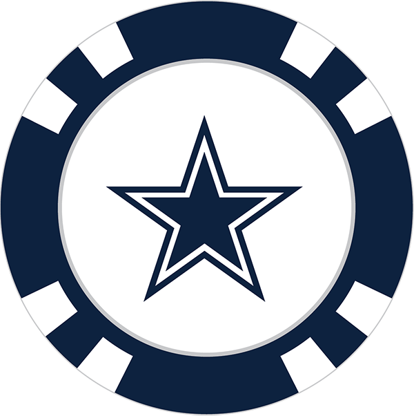 438-4385449_dallas-cowboys-png-transparent-images-arizona-coyotes-circle-logo.png