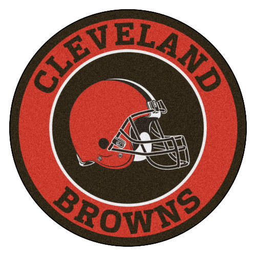 CLE BROWNS.png