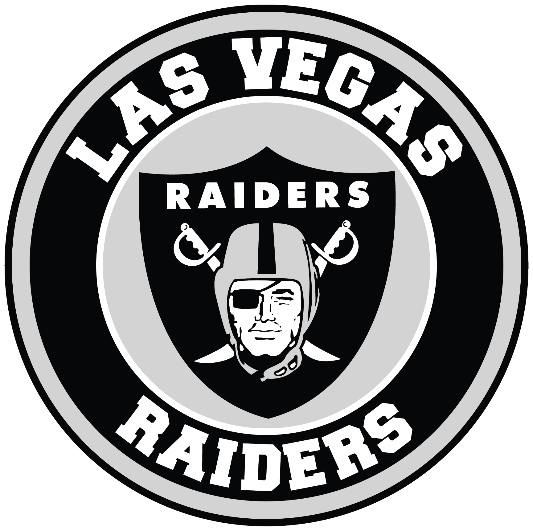 Los Vegas raiders.png