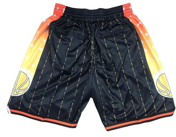 42051_P_1647522565505-removebg-preview.png