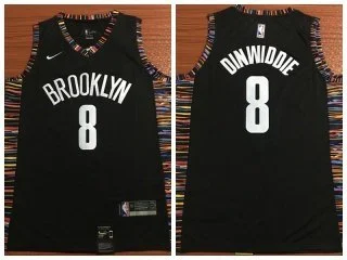 34425_thumb_G_1551189965596.jpg